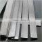 316 316l Stainless Steel Flat Bar