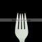Manufacturer butterfly comb knife