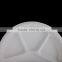 Wholesale OEM Service Supply paper tray