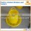 Automatic Chicken Feeders and Drinkers/ Chicken waterer feeder