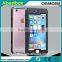 For iPhone 6s waterproof case, newest clear style waterproof phone cover for iphone 6s