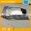 ESD Moisture Barrier Bag For Electronic Components