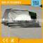 Vacuum MBB ESD Moisture Barrier Bag