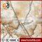 Big Promotion for Polished Porcelain Tiles