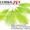 ZPDECOR No.1 Supplier in China Factory Dyed Pale Green Exporting Wholesale from 6'' to 8'' Ostrich Feathers for Sale