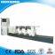 BDB-100 drive shaft turbine rotor dynamic horizontal balancing machine
