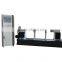 BDB-50 Drive Shaft Rotor Dynamic Turbo Balancing Machine