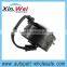 Car Radiator Fan Motor for Honda for Accord 08-12 38616-R40-U01