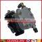 Diesel Engine Parts 4H Air Compressor 3509010-KE300 For Truck