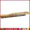 shiyan camshaft 3907824 6BT desel engine parts