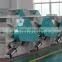 Professional Manufacturer Animal Feed Mixing Machine
