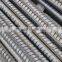 boron added deformed steel bar to Kenya