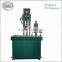 Manual soft tube Injection molding Machine