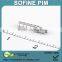 Medical Equipment Spare Part For MIM Products