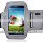 new good quality fitness outdoor sport armband case pouch