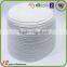 Paper Straw Handmade Bucket Sun Hat Brimless Fashion Straw Hat