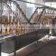 poultry farming equipment/poultry slaughter equipment/water-droping machine