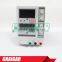 UNI-T UTP3315TFL DC Power Supply Constant Voltage Current Function Current 0~30V 0~5A Power Source