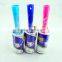 JML ADHESIVE REUSABLECLEANING LINT ROLLER