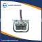 personal body bathroom scales type micro mini low cost of load cell
