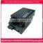 a Pair BIDI WDM Single Fiber , 20km Ethernet Fiber Media Converter
