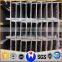 welded light weight steel h beams