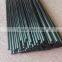 Fiberglass Rod Made By Factory For Wholesale