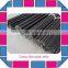 high flexibility Carbon Fiber Pultrusion Shaft/rod