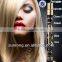 Wholesale long lasting graceful OEM perfumes factories for hair