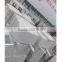 China Crystal White Marble Slabs