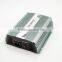 DC10.5-28V to AC220V 1000W solar grid tie Inverter for PV system