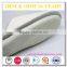 cute house soft slippers for kids