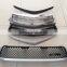 Front Grille for Corolla2014/ Corolla Grille TRD Type