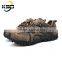 Comfortable Climbing Shoes Factory Shipment Resiliencen Rubber Oursole