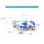 New Arrival Mini Pocket Drone Quadcopter