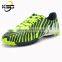 Soccer Shoes Men 2016 New Style Puncture-Proof And Slip Resistant Shoes