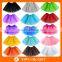 supply all kinds tutu dress, professional supplier in China
