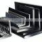 angle steel angle bar