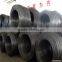 Wire Rod, Steel Wire Rod, Mild Steel Wire