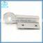 2016 latest CNC machined metal sheet parts