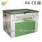 double side exposure machine with UV lamp,pcb uv exposure machine
