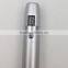 Electric Semi Permanent Makeup Derma Pen For Eyebrow Tattoo
