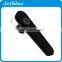 Fashion in-ear stereo bluetooth headset with Multiple functions for smart phone