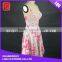 young ladies party dresses DFD619