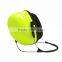 Luxury design noise reduce safety earmuffs
