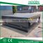 For Large Factory Warehouse Truck, Trailer Loading Table 10T, 12T Electric Hydraulic Adjustable Height Container Unloading Ramps