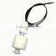 hot mini automatic application of fuel level sensor