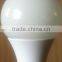 12w led cheap bulb