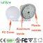 High Quality E27 9W China Globe LED Bulb