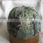 Stylish full baseball cap and camo baseball cap